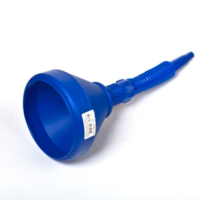 socenter 15773 2024 03 13.jpg