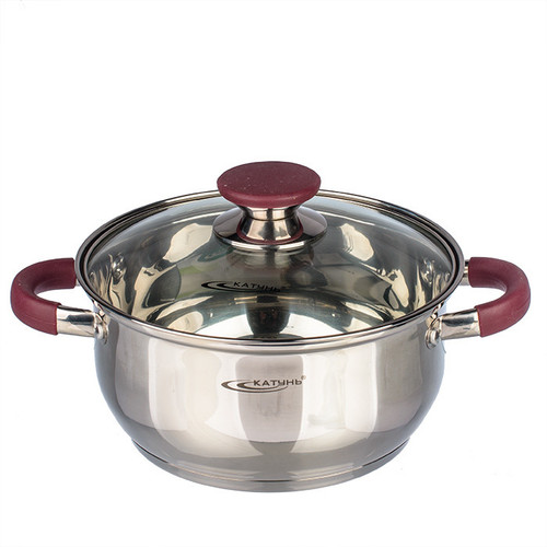 socenter 15007 2024 03 13.jpg