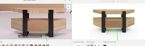 chrome O0VaBW6FbK.png