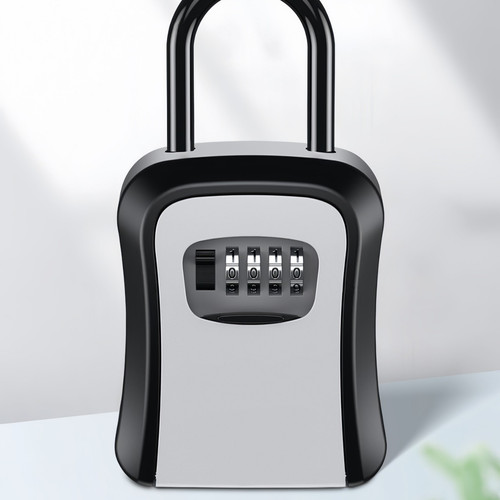 Password key box SLH0 2.jpg