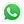 icon whatsapp.webp