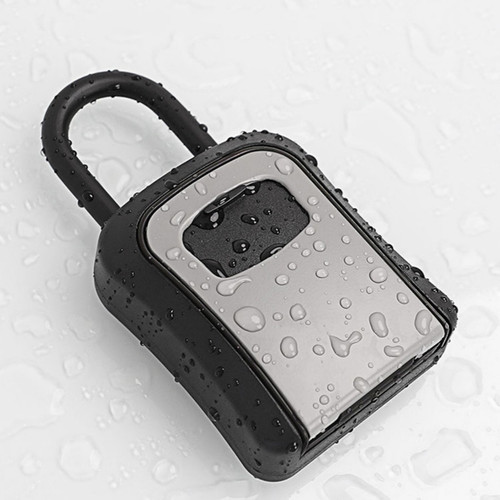 Password key box SLH0 3.jpg