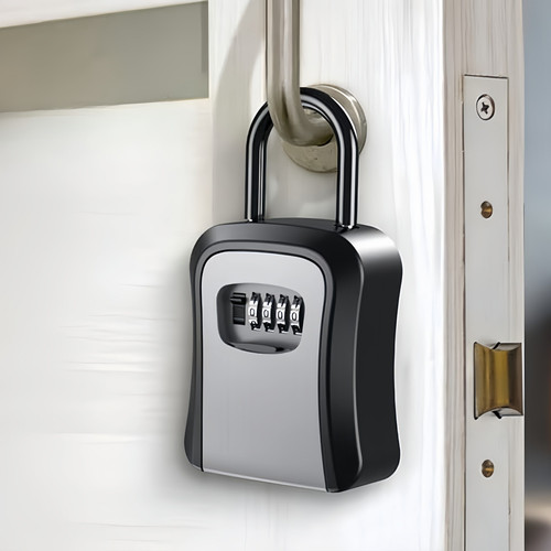 Password key box SLH0 5.jpg