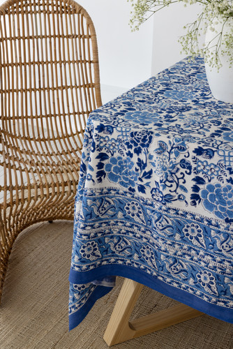 Table Cloth LR 20.jpg