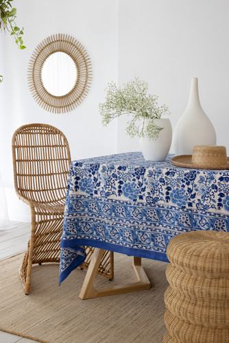 Table Cloth LR 19.jpg