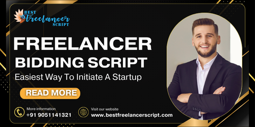 freelancer bidding script easiest way to initiate a startup.png
