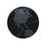 tola globe unscreen.gif