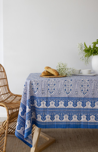 Table Cloth LR 12.jpg
