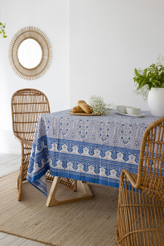 Table Cloth LR 10.jpg