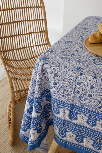 Table Cloth LR 11.jpg
