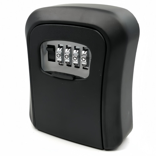Password key box HS03 1.jpg
