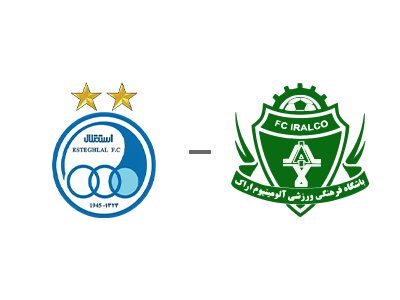 فوتبال آلومینیوم اراک استقلال.png