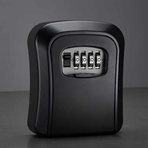 Password key box HS03 6.jpg