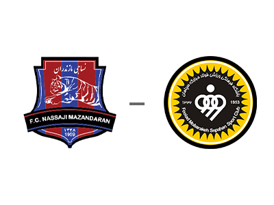 فوتبال سپاهان نساجی.png