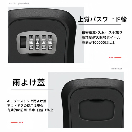 Password key box HS03 8.jpg