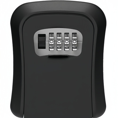 Password key box HS04 1.jpg