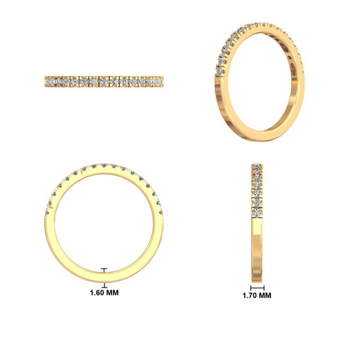 KJR9975 Size 0.25CT.jpg