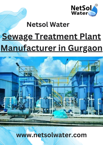 Sewage Treatment Plant Manufacturer in Gurgaon.png