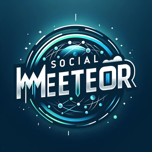 Social Meteor.jpg