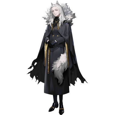 Avg avg npc 691 1 1$1.png