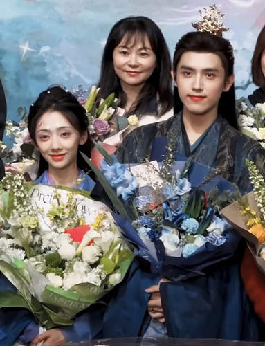 82C8AB4C 1592 4CC4 9421 01622C9894E2.jpg