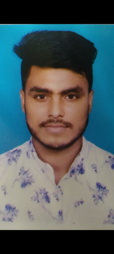 AllFileRecovery 2023 08 27 04.54.3128.jpg