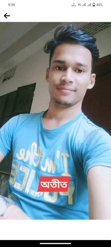 Screenshot 20240316 093940.jpg