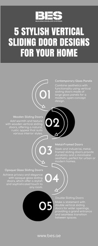 5 Stylish Vertical Sliding Door Designs for Your Home.jpg
