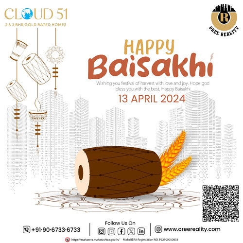 Happy Baisakhi.jpg