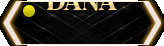 DANA GG.gif