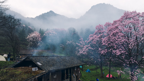DJI 20240411073414 0244 D HDR.jpg