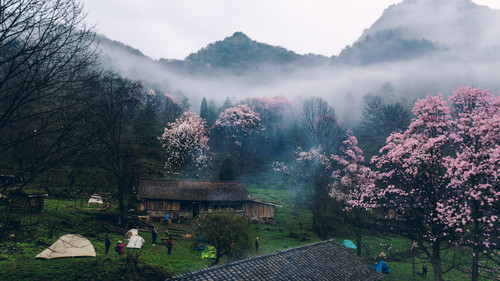 DJI 20240411072423 0114 D HDR.jpg