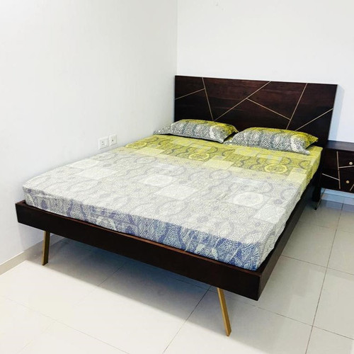Organize Your Space with Furniselan's Stylish Wardrobes.jpg