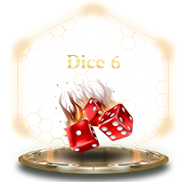 DICE6.png