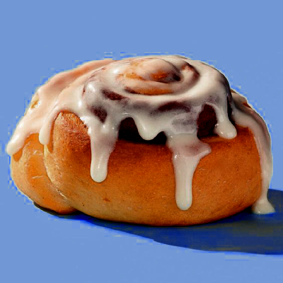 cinnabun.png
