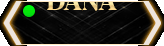 DANA ON.gif