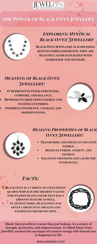 Exploring Mystical Black Onyx Jewellery.jpg