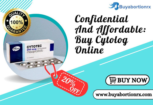 Confidential And Affordable Buy Cytolog Online.jpg