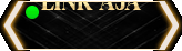 LINKAJA ON.gif