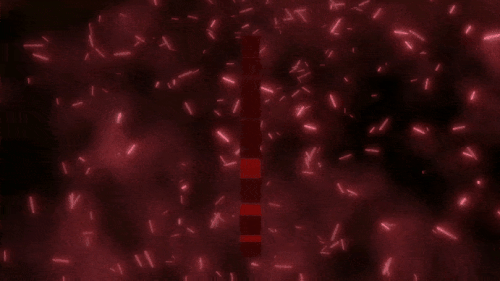 Media 240413 170739.gif