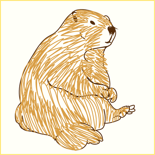 Marmot.png