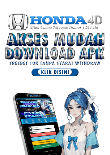 file download apk honda (NEW).png