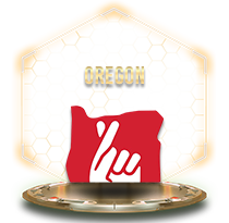 OREGON.png