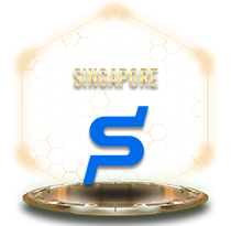 SINGAPORE.png