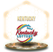 KENTUCKY.png