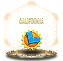 CALIFORNIA.png