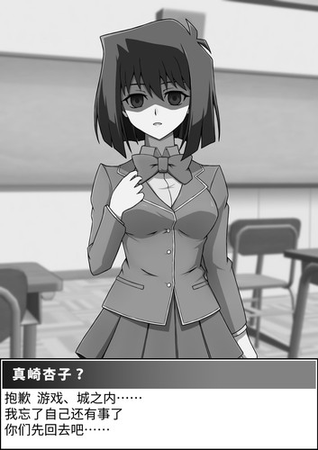 00015.jpg