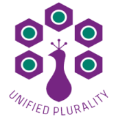 Cluster University of Jammu Logo