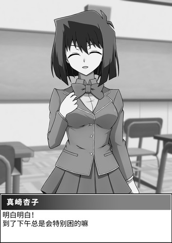 00006.jpg