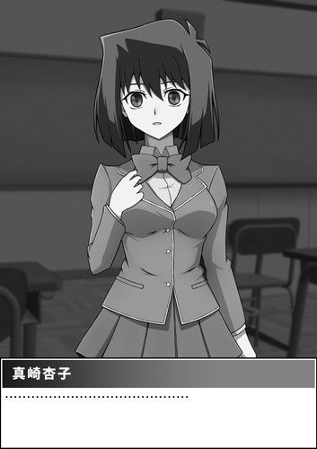 00012.jpg